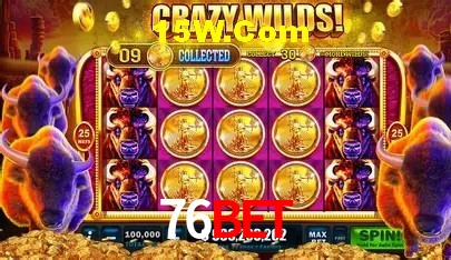 Promoções Sazonais 76Bet