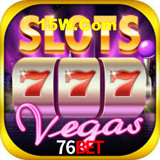76Bet
