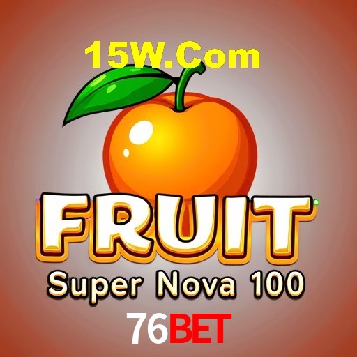 Estatísticas Esportivas 76Bet