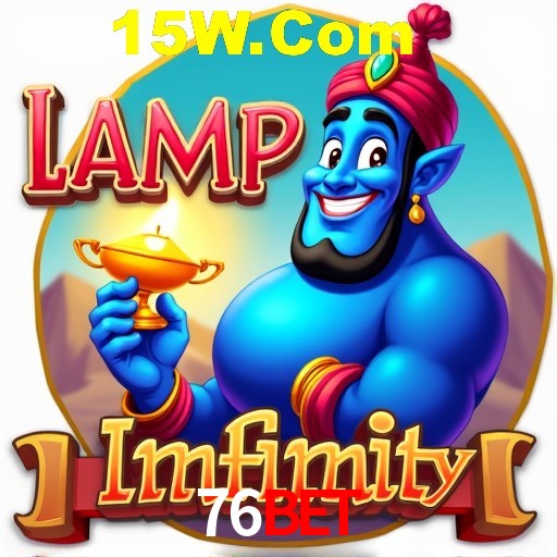 Casino VIP 76Bet