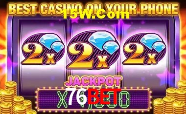 Diretório de Jogos 76Bet