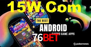 Programa VIP 76Bet