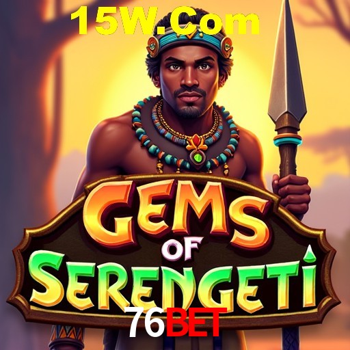 Descubra a Magia dos Jogos de Arcade no 76Bet