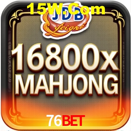 Desvendando o Mundo dos Jogos Virtuais na 76Bet