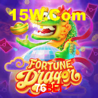 76Bet,76Bet Vip Login