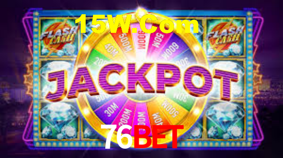 76Bet Slot Login App