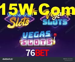 Explore as vantagens do 76Bet: serviço profissional e confiabilidade