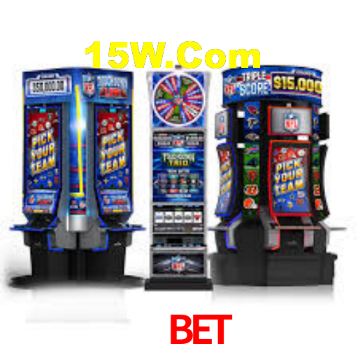 Sinta a adrenalina dos jogos de cassino com 76Bet