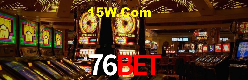 76Bet Slot Login App