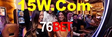 Experimente o Login Seguro Premium no 76Bet
