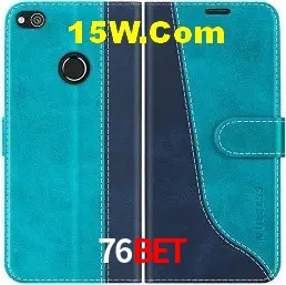 Tecnologia da Plataforma 76Bet