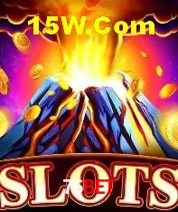 Integração de APIs 76Bet