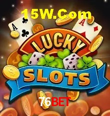 Sistemas de Segurança 76Bet