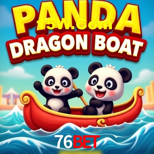 Recursos de Bônus 76Bet