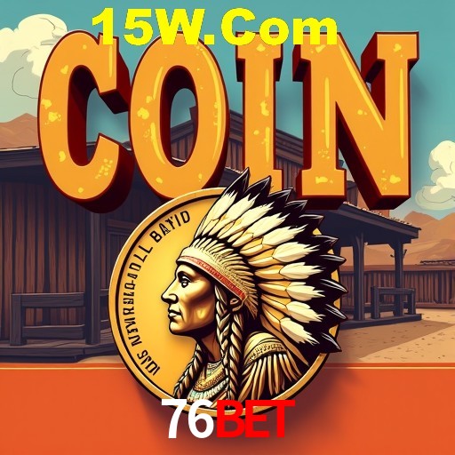 Casino Ao Vivo 76Bet