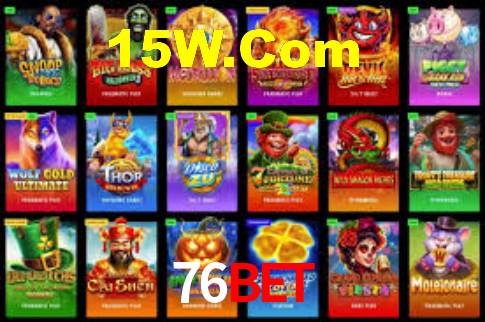 76Bet: A Experiência de Casino com Jogos de Mesa ao Vivo