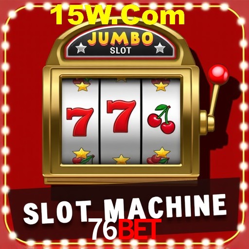 Desvendando o Mundo dos Jogos Virtuais na 76Bet