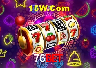 Casino Ao Vivo 76Bet