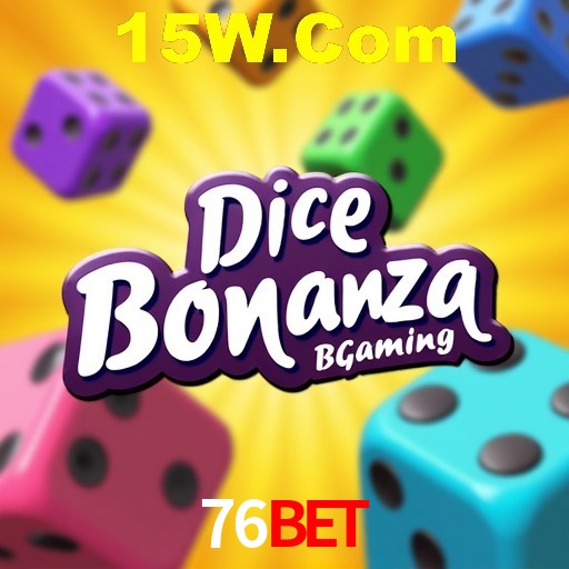 Inovações de Jogos na 76Bet: O Futuro das Experiências Interativas