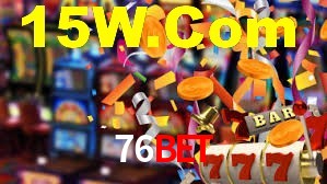 76Bet
