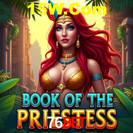 Casino VIP 76Bet
