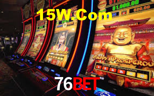 76Bet,76Bet Vip Login