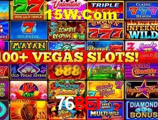 Estatísticas 76Bet