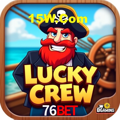 Experiência VIP 76Bet