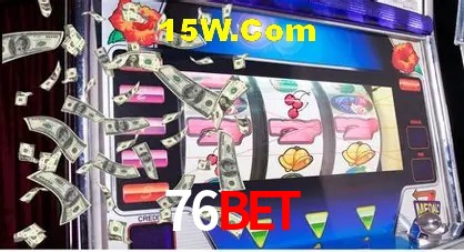 Especiais de Fim de Semana 76Bet